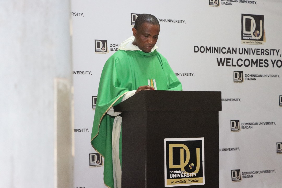 Correspondence Image 6